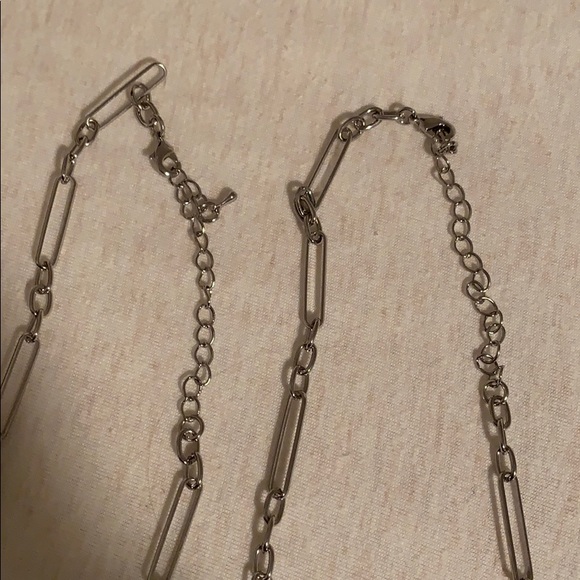 LAST CHANCE Universal Thread Jewelry Bundle - Picture 5 of 6